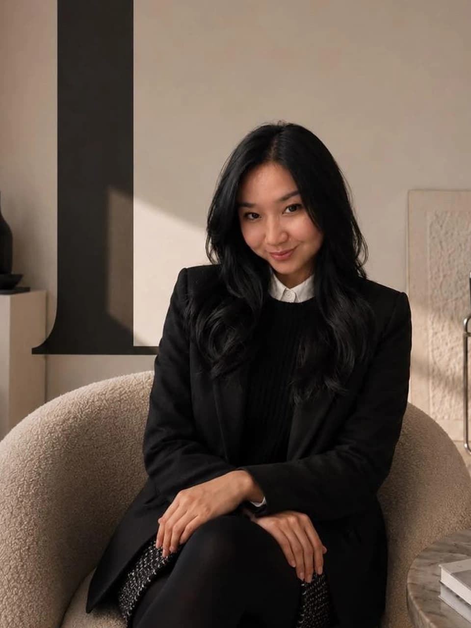 Lamia Ramadhanissa