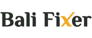Bali Fixer