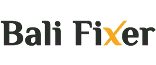 Bali Fixer
