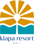 Klapa Resort Bali