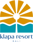 Klapa Resort Bali