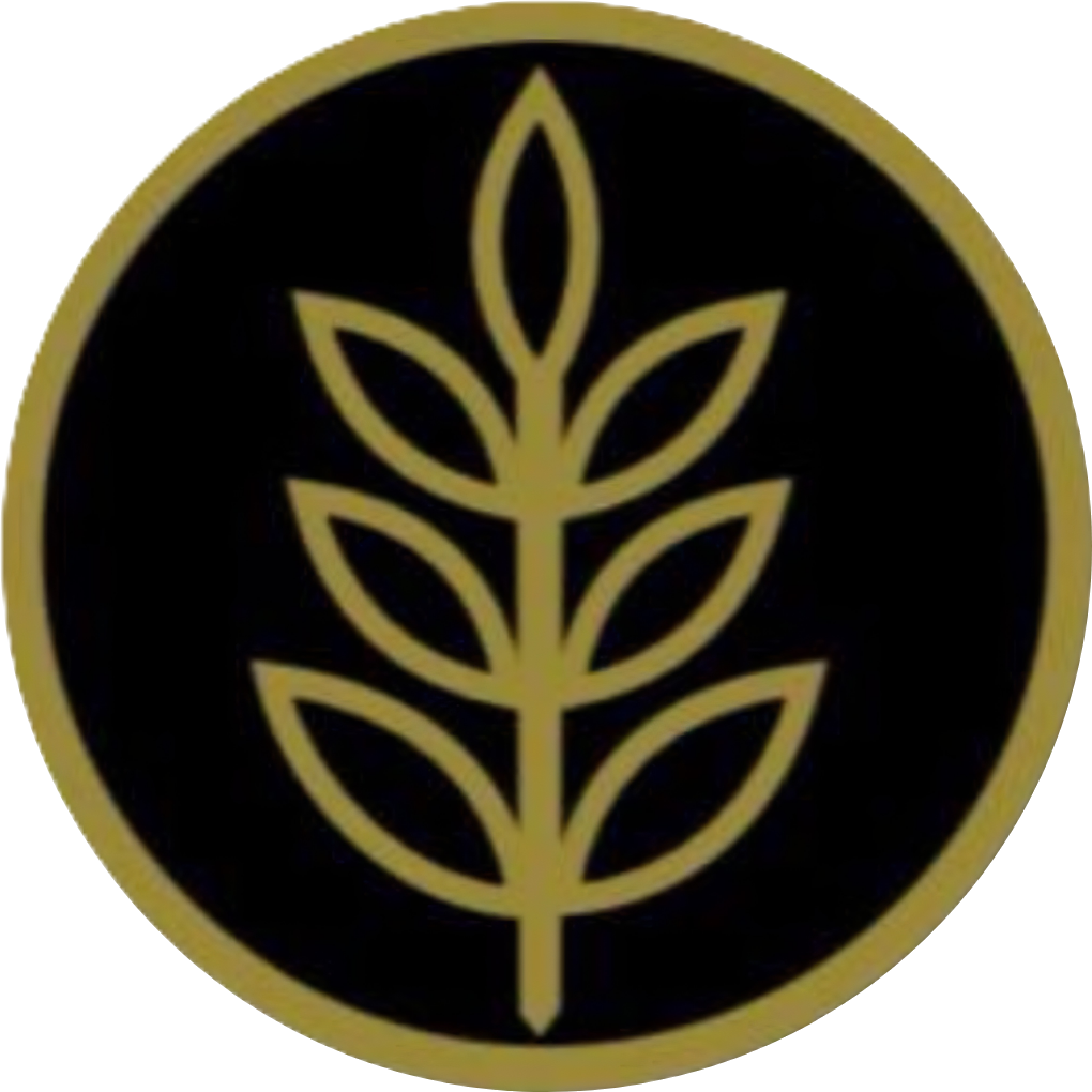 Indosarana Resources Nusantara