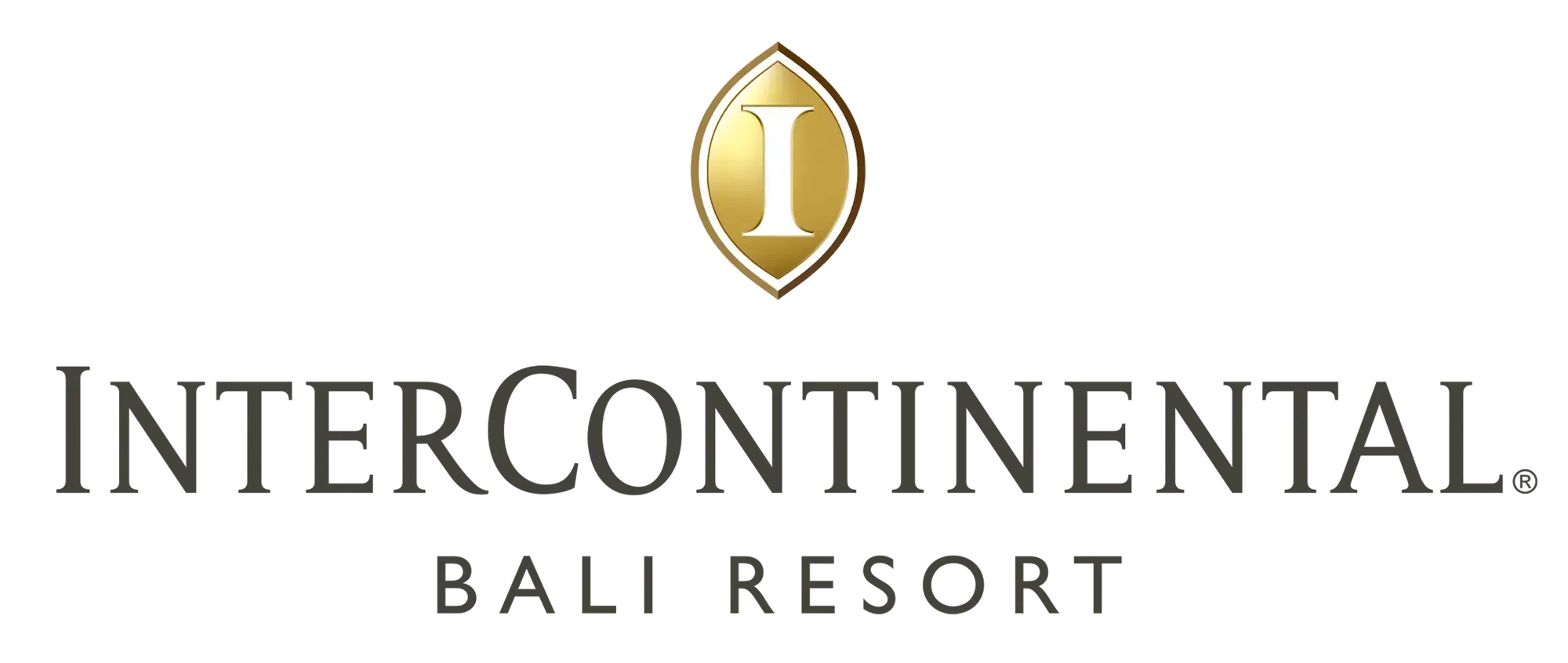 InterContinental Bali Resort