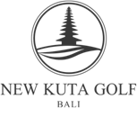 New Kuta Golf