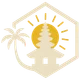 PT. Bali Infinite Shine Logo