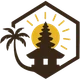 BISH Logo