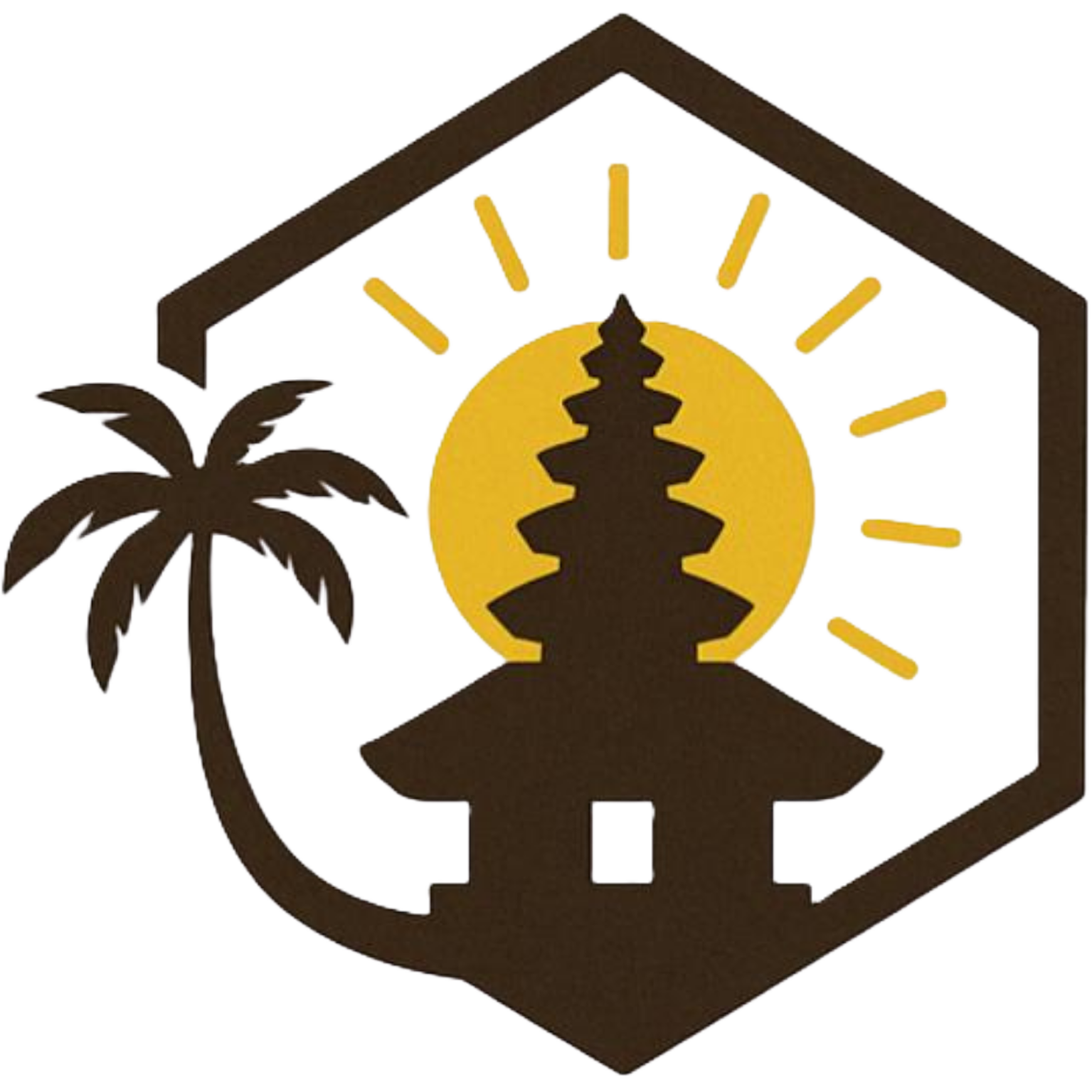 BISH Logo